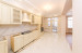 Продажа 5-комнатной квартиры, 183 м, Улы Дала, дом 21 в Астане - фото 36