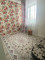 Продажа 2-комнатной квартиры, 43 м, Брусиловского, дом 5 в Астане - фото 10