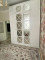 Продажа 2-комнатной квартиры, 43 м, Брусиловского, дом 5 в Астане - фото 14