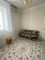 Продажа 2-комнатной квартиры, 43 м, Брусиловского, дом 5 в Астане - фото 15