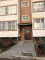Продажа 1-комнатной квартиры, 44 м, 192 кварталдом 359/30 в Шымкенте - фото 6