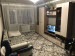 Продажа 3-комнатной квартиры, 58 м, Мусрепова, дом 2 в Петропавловске