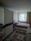 Аренда 3-комнатной квартиры, 58 м, Бухар-Жырау, дом 79 в Караганде - фото 4