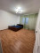 Продажа 3-комнатной квартиры, 89.7 м, Богенбай батыра, дом 28 в Астане - фото 3