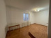 Продажа 3-комнатной квартиры, 89.7 м, Богенбай батыра, дом 28 в Астане - фото 7