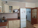 Аренда 4-комнатной квартиры, 128 м, Таугуль-1 мкр-н, дом 9 - Токтабаева в Алматы - фото 2