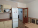Аренда 4-комнатной квартиры, 128 м, Таугуль-1 мкр-н, дом 9 - Токтабаева в Алматы - фото 3