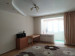 Аренда 4-комнатной квартиры, 128 м, Таугуль-1 мкр-н, дом 9 - Токтабаева в Алматы - фото 6