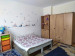 Аренда 4-комнатной квартиры, 128 м, Таугуль-1 мкр-н, дом 9 - Токтабаева в Алматы - фото 10