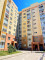 Продажа 2-комнатной квартиры, 37 м, Нарикбаева, дом 9 в Астане - фото 3