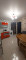 Продажа 1-комнатной квартиры, 43 м, Азербаева, дом 6 - Жумабаева в Астане - фото 6
