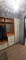 Продажа 1-комнатной квартиры, 43 м, Азербаева, дом 6 - Жумабаева в Астане - фото 8