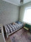 Продажа 3-комнатной квартиры, 64 м, Таттимбета, дом 21 в Караганде - фото 3