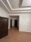 Продажа 6-комнатного дома, 235.5 м, Саркан, дом 50 - Жанкент в Астане - фото 19
