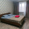 Аренда 1-комнатной квартиры посуточно, 32 м, Тимирязева, дом 55а в Алматы