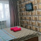 Аренда 1-комнатной квартиры посуточно, 32 м, Тимирязева, дом 55а в Алматы - фото 2