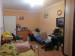 Продажа 1-комнатной квартиры, 32 м, Строителей, дом 25 в Караганде