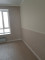 Продажа 2-комнатной квартиры, 70 м, Култегин, дом 13 в Астане - фото 12