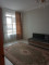 Аренда 1-комнатной квартиры посуточно, 44 м, Туркестан, дом 14а - Орынбор в Астане - фото 3
