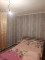 Продажа 2-комнатного дома, 64.3 м, Панфилово с. в Алматинской области - фото 3