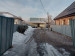 Продажа 2-комнатного дома, 64.3 м, Панфилово с. в Алматинской области - фото 10