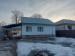 Продажа 2-комнатного дома, 64.3 м, Панфилово с. в Алматинской области - фото 9