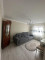 Продажа 5-комнатной квартиры, 128 м, Орбита-1 мкр-н в Караганде - фото 4