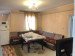 Продажа 5-комнатного дома, 228 м, Майбулак, дом 6а в Шымкенте - фото 6