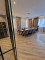 Продажа 4-комнатной квартиры, 106.1 м, Кенесары, дом 44 в Астане - фото 9