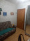 Продажа 5-комнатной квартиры, 120 м, Шахтеров в Караганде - фото 9