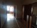 Аренда 3-комнатной квартиры, 116 м, Ауэзова, дом 22 в Астане - фото 3