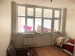 Продажа 3-комнатной квартиры, 74 м, Асар мкр-н в Шымкенте - фото 9