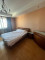 Аренда 3-комнатной квартиры, 102 м, Кекилбайулы в Алматы - фото 12