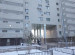 Продажа 2-комнатной квартиры, 78 м, Кабанбай батыра, дом 42 в Астане - фото 2