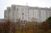 Продажа 2-комнатной квартиры, 78 м, Кабанбай батыра, дом 42 в Астане - фото 3