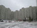Продажа 2-комнатной квартиры, 78 м, Кабанбай батыра, дом 42 в Астане - фото 4