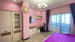 Продажа 5-комнатной квартиры, 164 м, Тышканбаева, дом 25а в Алматы
