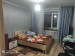 Продажа 2-комнатной квартиры, 51 м, Манаса, дом 22 в Астане - фото 2
