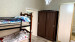 Продажа 5-комнатного дома, 177 м, Асар-2 мкр-н в Шымкенте - фото 6