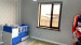 Продажа 5-комнатного дома, 177 м, Асар-2 мкр-н в Шымкенте - фото 7