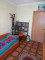 Продажа 5-комнатной квартиры, 102 м, Бухар-Жырау в Караганде - фото 5