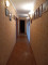 Продажа 5-комнатной квартиры, 102 м, Бухар-Жырау в Караганде - фото 7