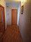 Продажа 5-комнатной квартиры, 102 м, Бухар-Жырау в Караганде - фото 12
