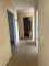 Продажа 3-комнатной квартиры, 60 м, Аль-Фараби проспект, дом 43а в Костанае - фото 3