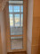 Продажа 3-комнатной квартиры, 60 м, Аль-Фараби проспект, дом 43а в Костанае - фото 9