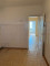 Продажа 3-комнатной квартиры, 60 м, Аль-Фараби проспект, дом 43а в Костанае - фото 13