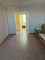 Продажа 3-комнатной квартиры, 60 м, Аль-Фараби проспект, дом 43а в Костанае - фото 2
