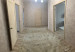 Продажа 3-комнатной квартиры, 121 м, Береке, дом 52 в Костанае - фото 22