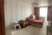 Продажа 3-комнатной квартиры, 121 м, Береке, дом 52 в Костанае - фото 13