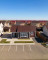 Продажа 3-комнатного дома, 88 м, Жандарбековой, дом 10 в Астане - фото 6